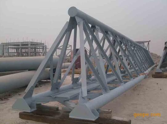 浉河设备翻新喷涂