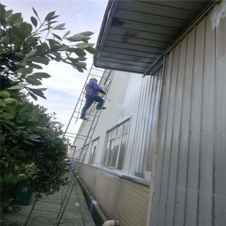 浉河核心业务： 专业承接各类设备