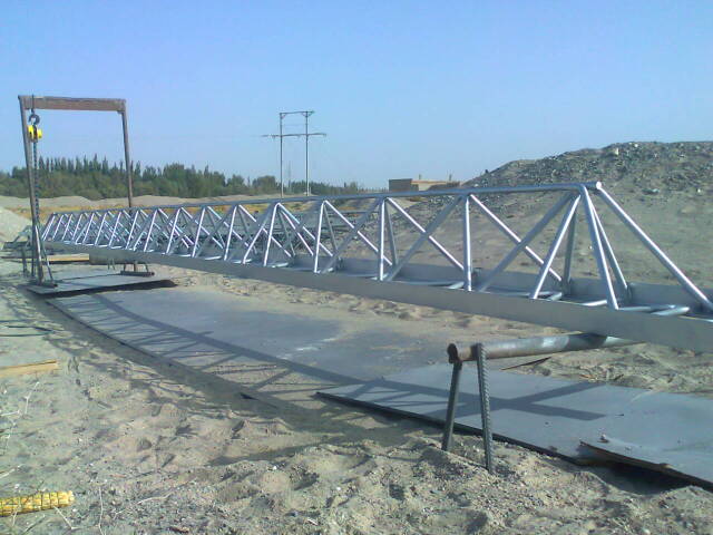 浉河专业承揽大中小型喷涂翻新施工业务！