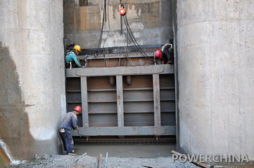 浉河专业深耕喷漆翻新领域